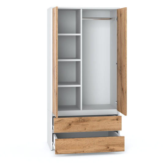 f1090fafe75fe886905e2c6cf072f13f