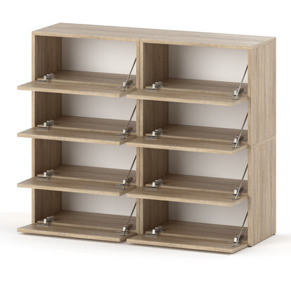 e2a71f6a069cb8adafa1c420d336703c