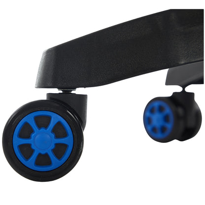 cd8f0d86d148dffb6d7b530328c3066d