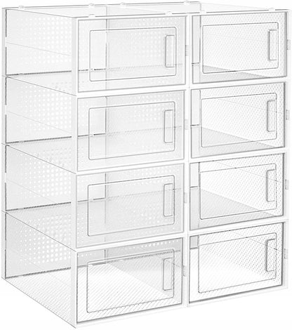 176c7e5f9249e97992052afaf4ce28a4