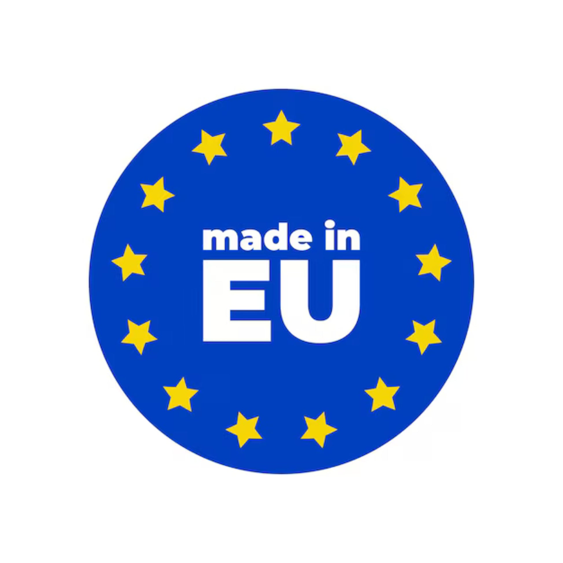 f302876412a9e3f6aafff35d6d0a90ba