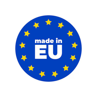 f302876412a9e3f6aafff35d6d0a90ba