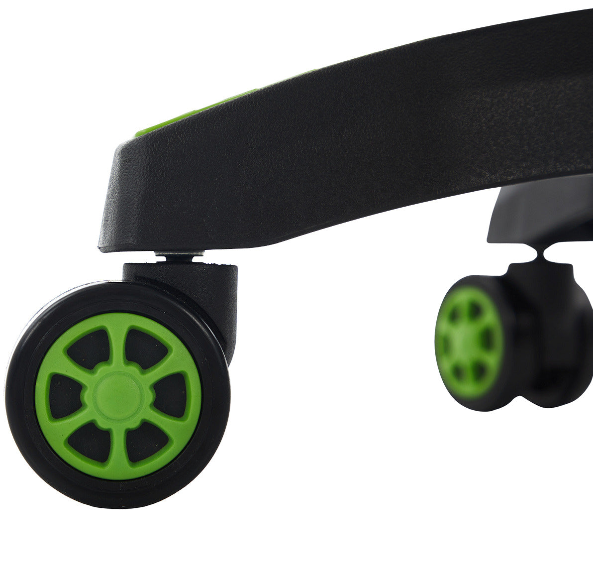 d03115ba64f2f2586198f360a553dc7a