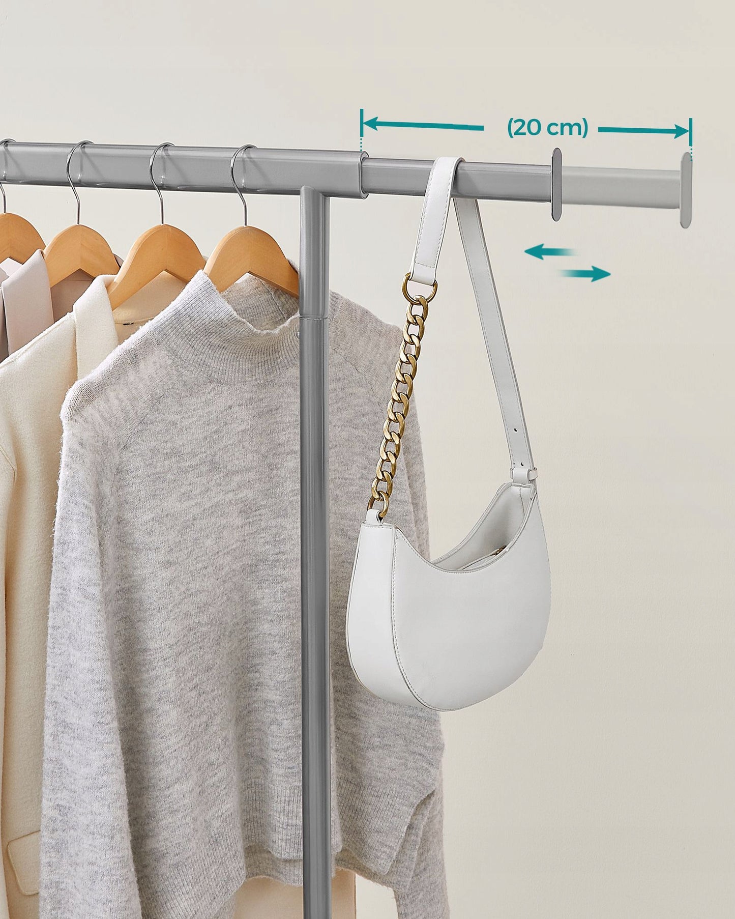 d4831696823bbe1f5834fe01bedbad77