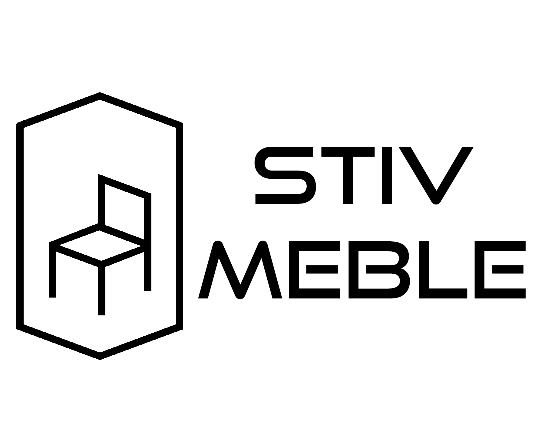 a37aa76d162fbd7b747196b3d377cda4