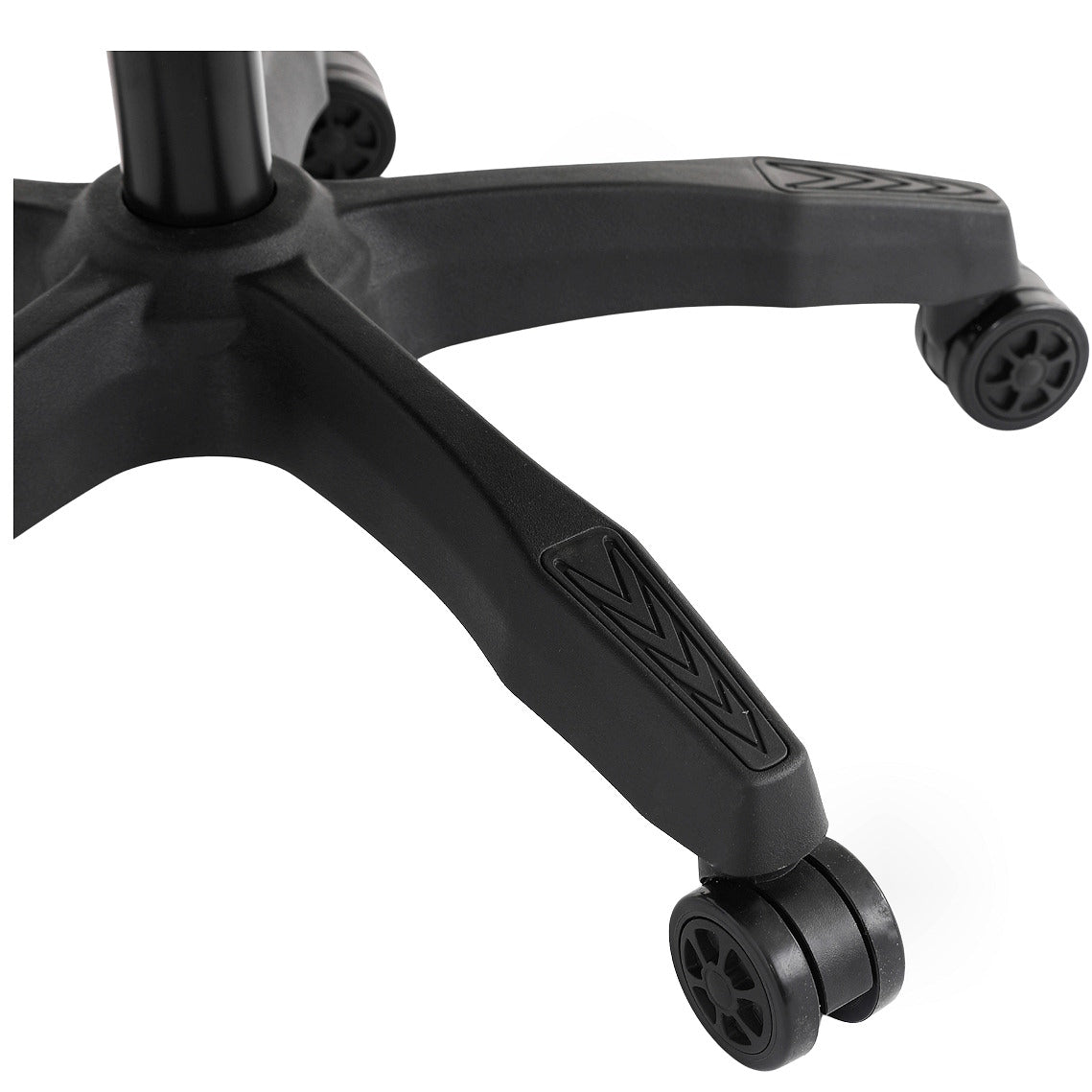 0cbc1fa3e1cdecb05434080ec25f1192