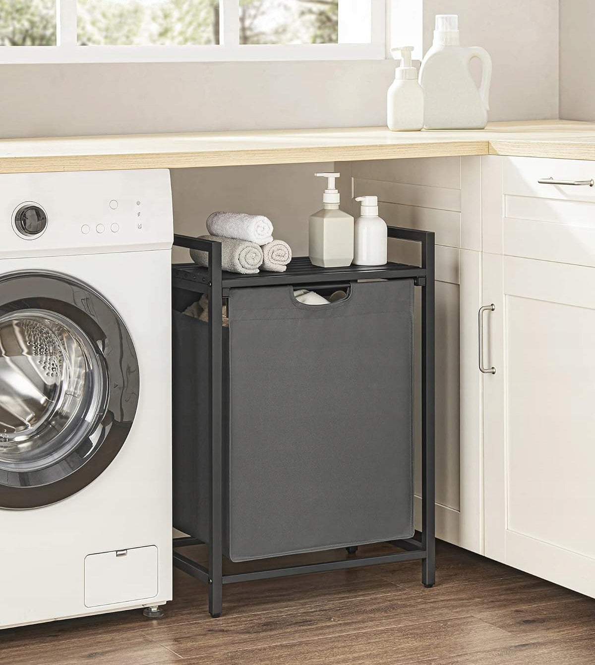 8dd78e31e636d843df85f19cd34c4ca9