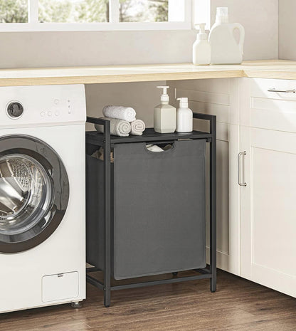 8dd78e31e636d843df85f19cd34c4ca9