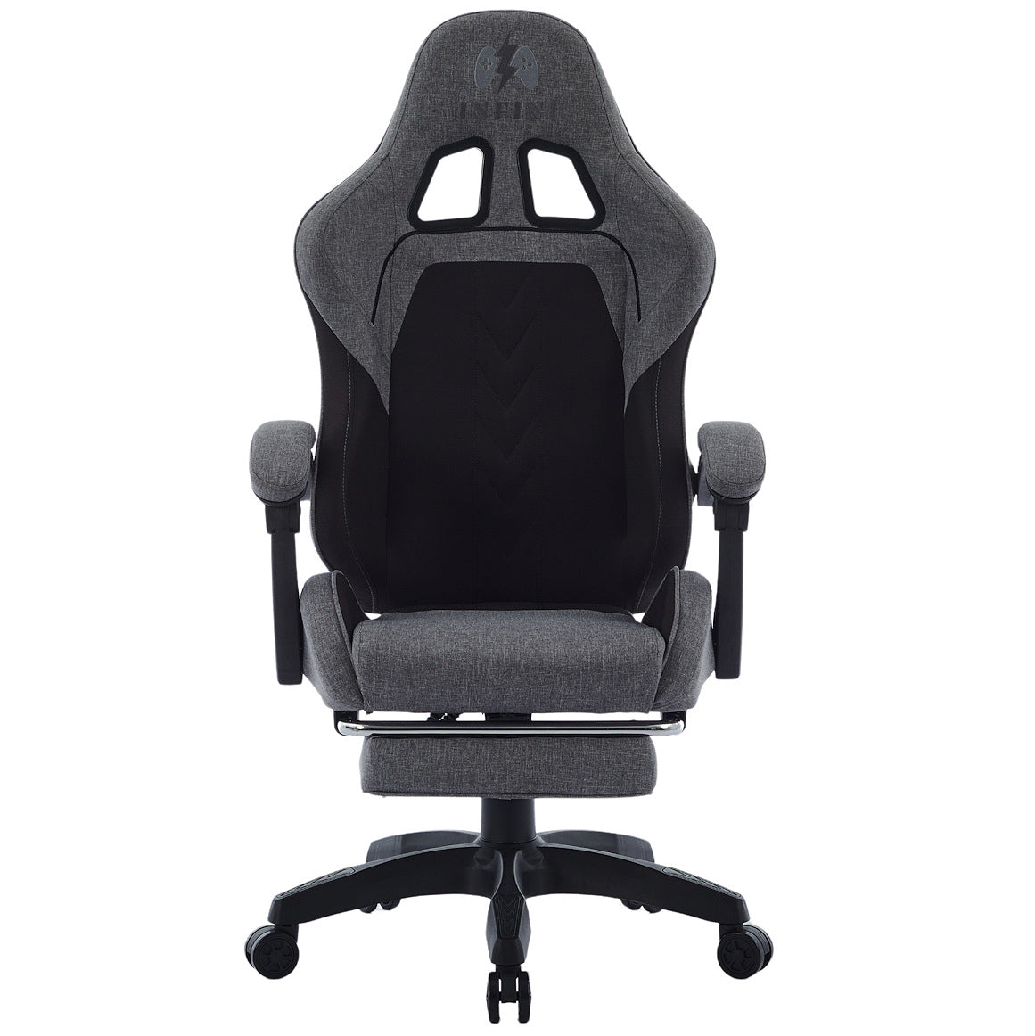 3c14b152b482100c73e059cbfdcc0aa6