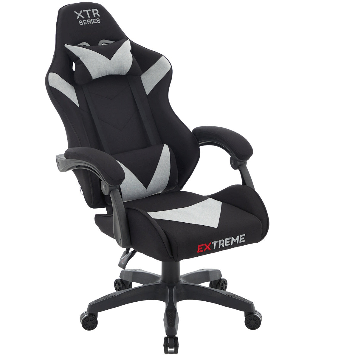 aa83dddf3cc7951f91c0b2daa3e7b85f