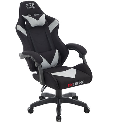 aa83dddf3cc7951f91c0b2daa3e7b85f