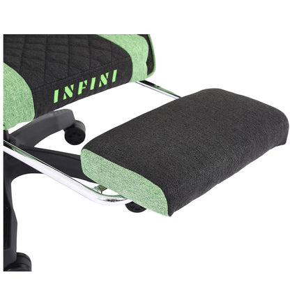 09bb9e6a49085d469626f766b1ac7f55