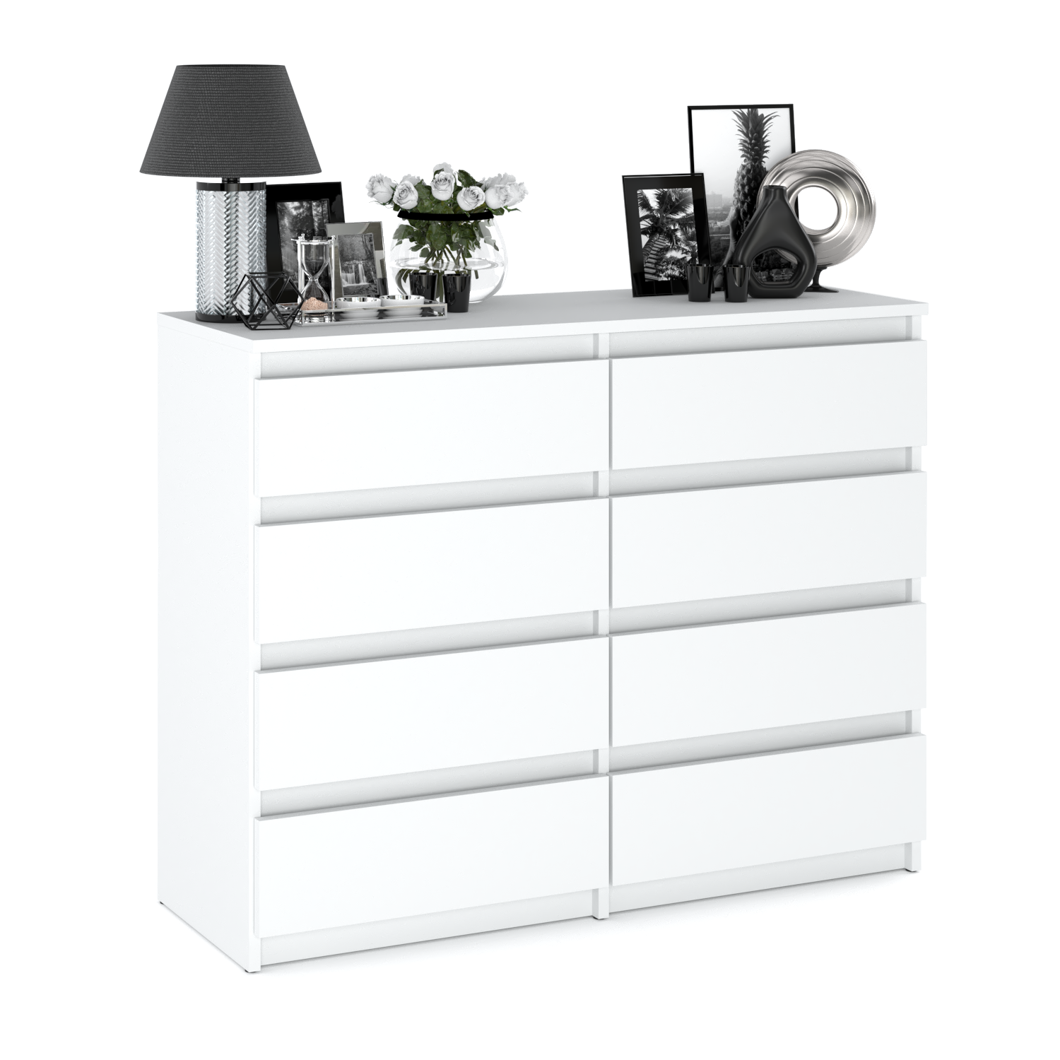 cd09b3248e19989db12e750f8e96bd39