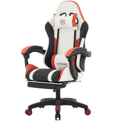 5a1ef4410326b6d1a1c94e9d40e56f33