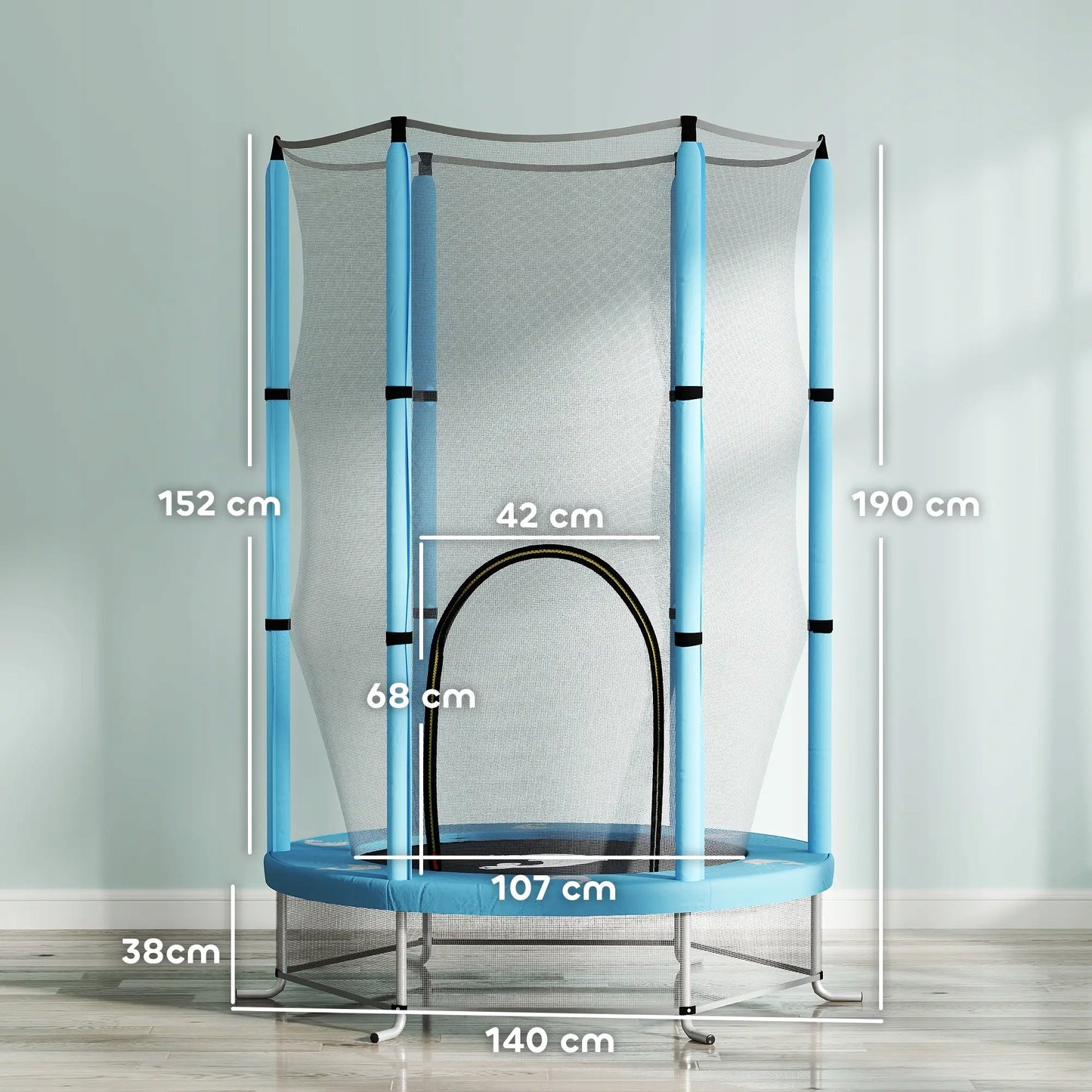 a41c5c0e2f146a4f735407c2797416dc