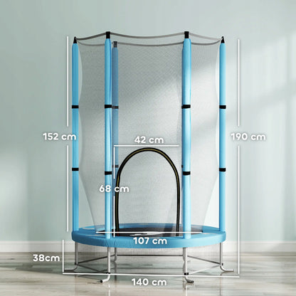 a41c5c0e2f146a4f735407c2797416dc