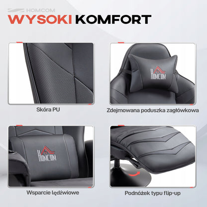 5b2a642cb543424f05f3f96377dcc7ed