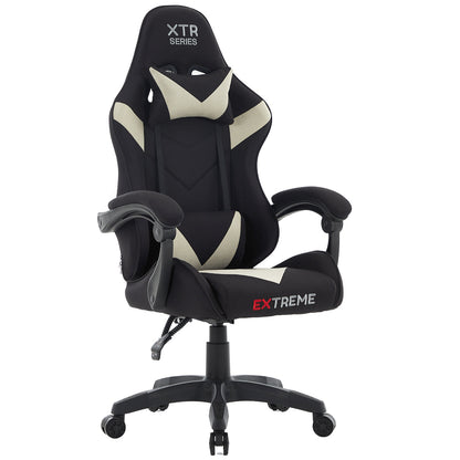 69b3e5c9fa6ee6222bf0e53bdf2f51db