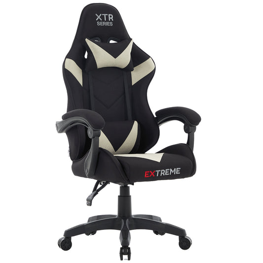 69b3e5c9fa6ee6222bf0e53bdf2f51db