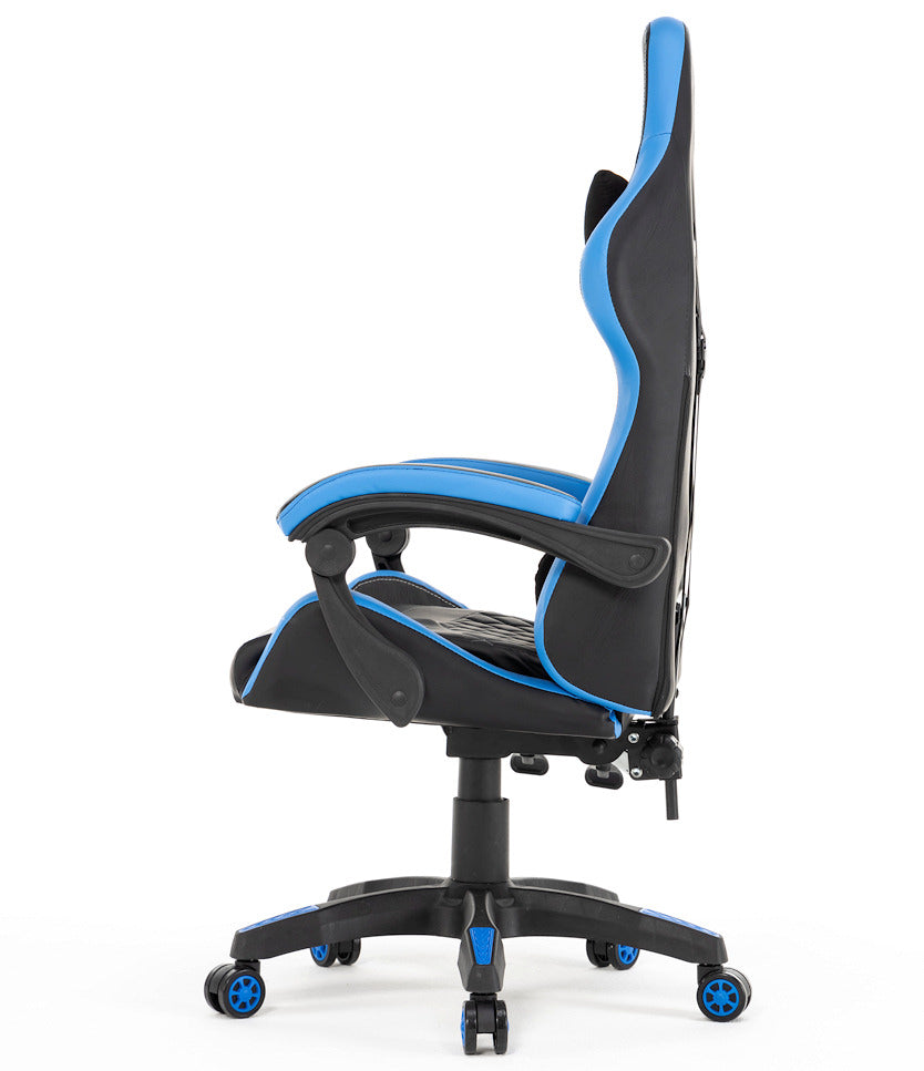 e6649f4c15dab13ec610893e88743119