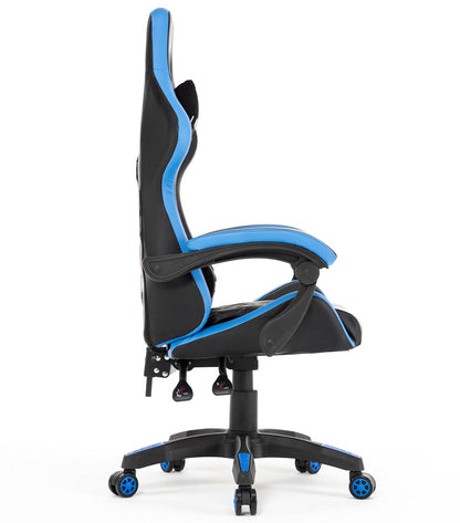 4e28877bec0d2cbc13eb2b75c38b7030