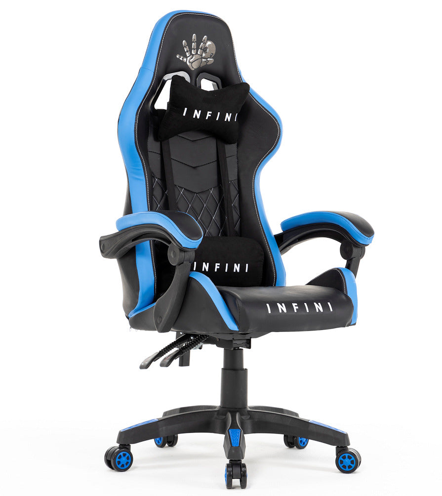 13a8417fc86878d4f77e563a33b424b2