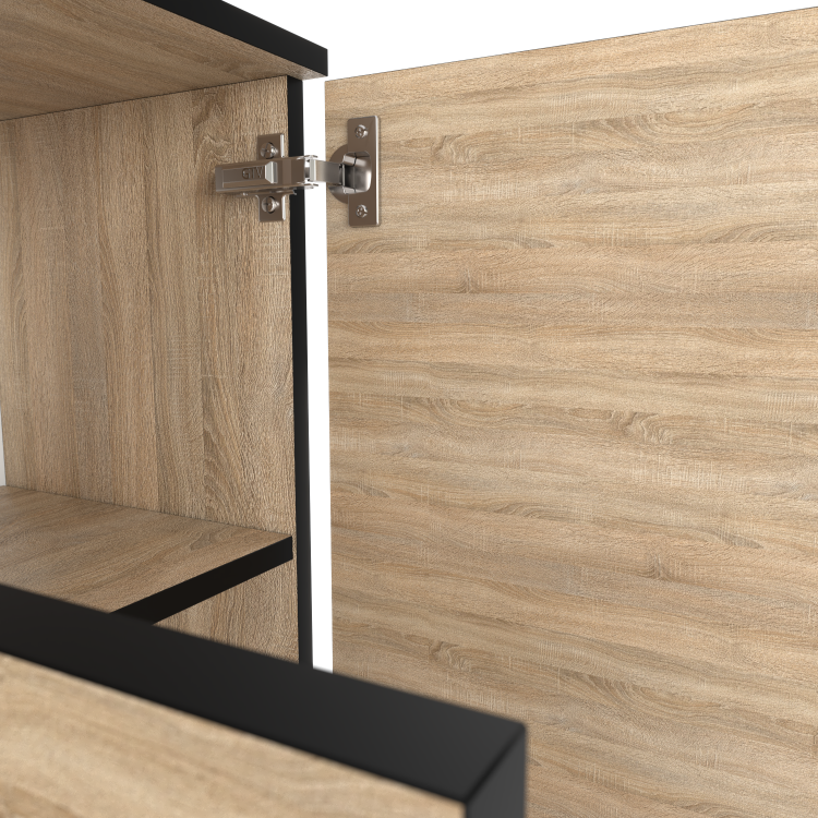 4f32263db4e18772bfc62869c584ab99