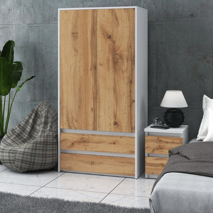 d7b2b44b99440d84cef889b62ec0b409