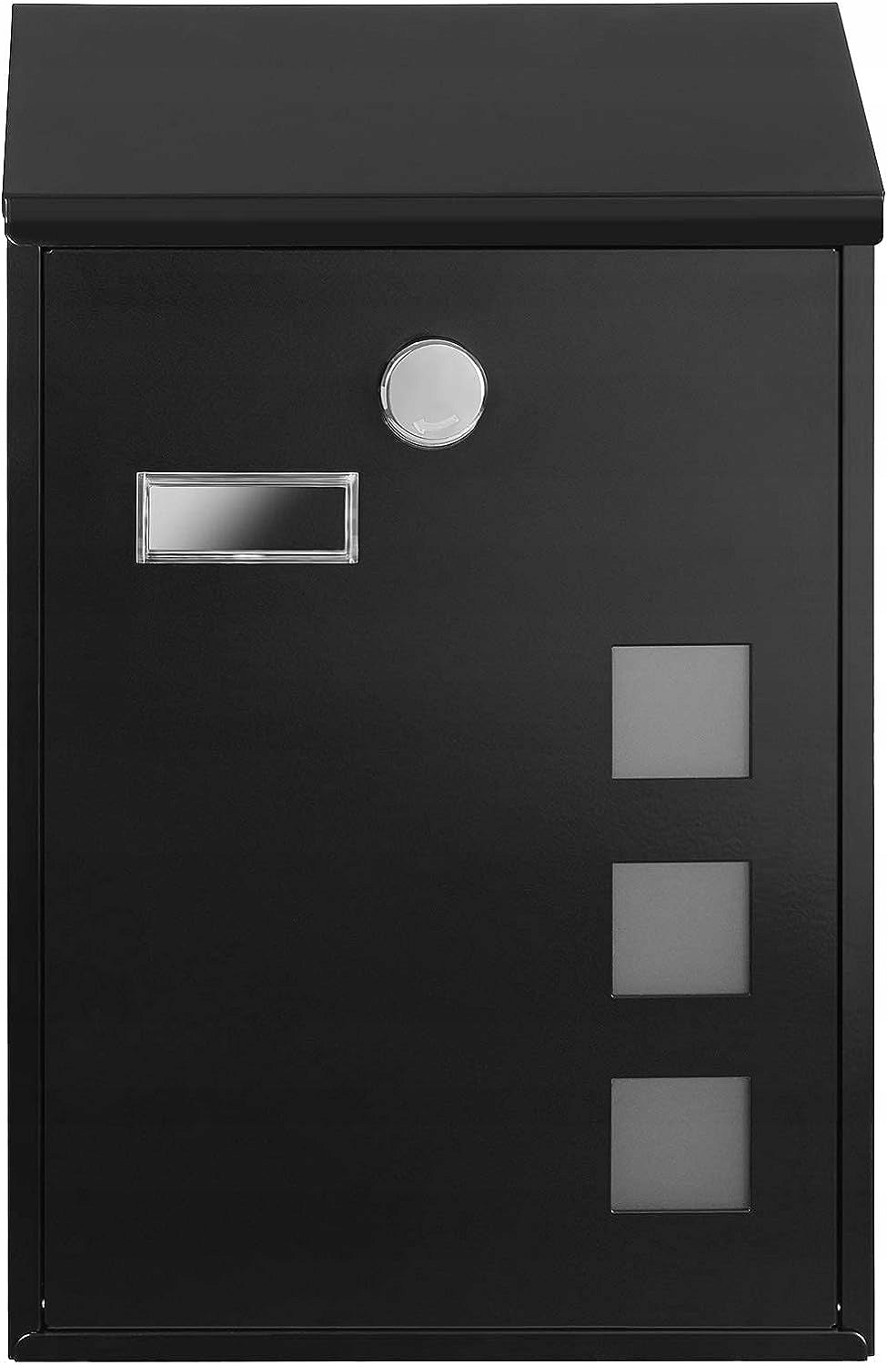 e4a7310b5b082e3baa35d7bbd2822901