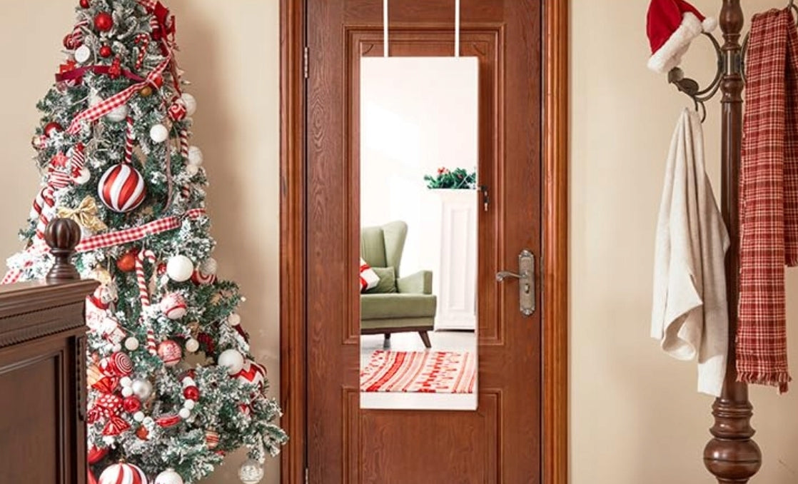 d27f0095ae75107c8eca6e7ba2030468