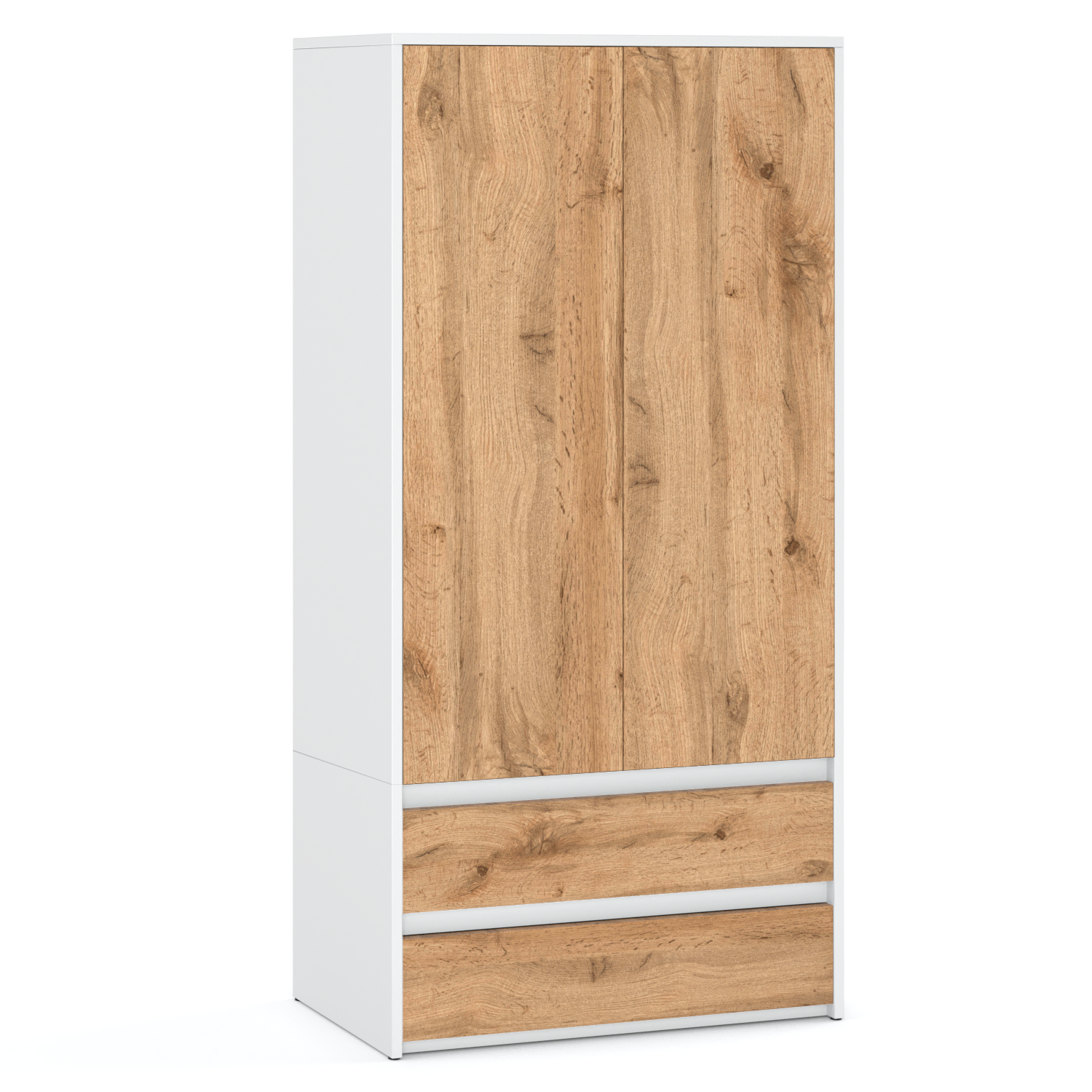 ee05c6ee07969e2414a93806ed167198