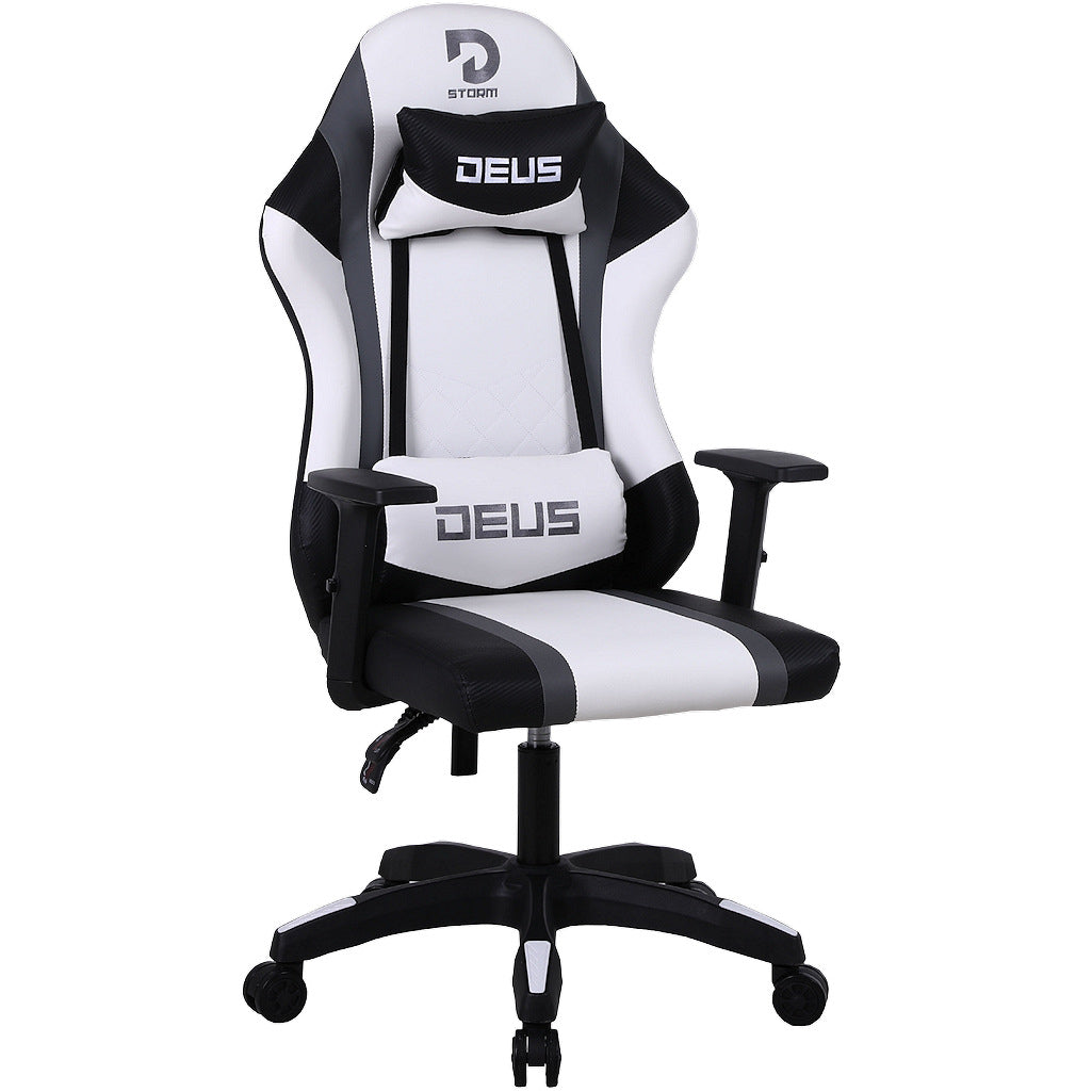 61da56ddcf6ef94866834644efaf6eb6