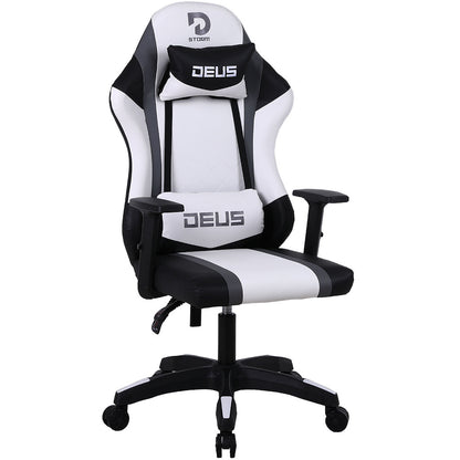 61da56ddcf6ef94866834644efaf6eb6