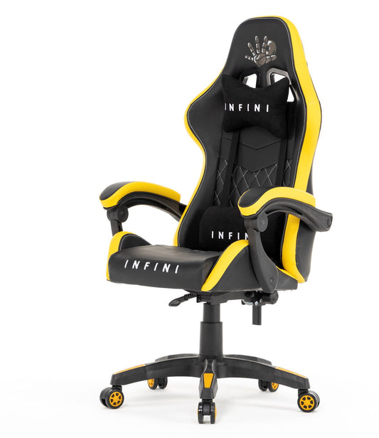 39543d5944d2af47ade75c683d6a80c5