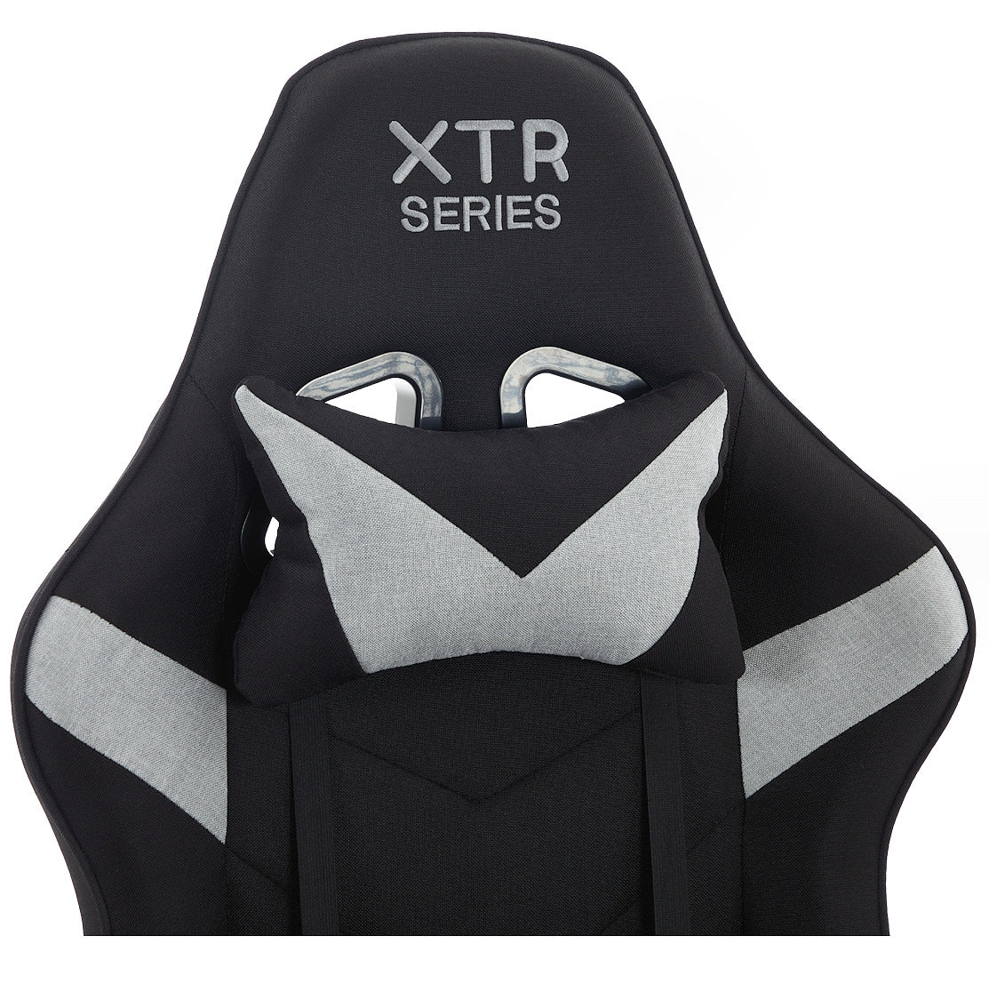 3bd4eba0ac482eb3fd382cbab33ad0f1