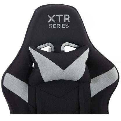 3bd4eba0ac482eb3fd382cbab33ad0f1