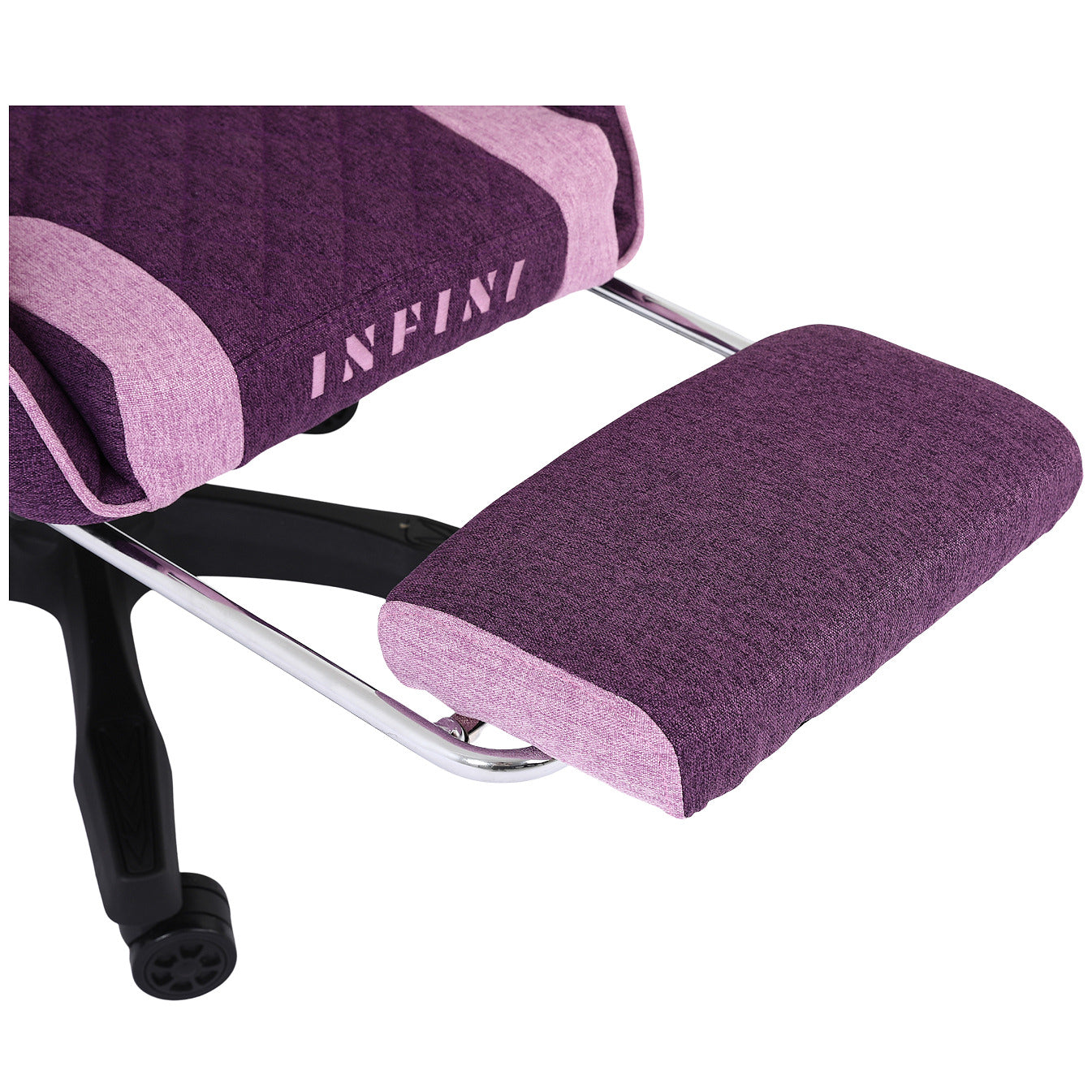 40d176a5c9aa973947c528db3ea8999c