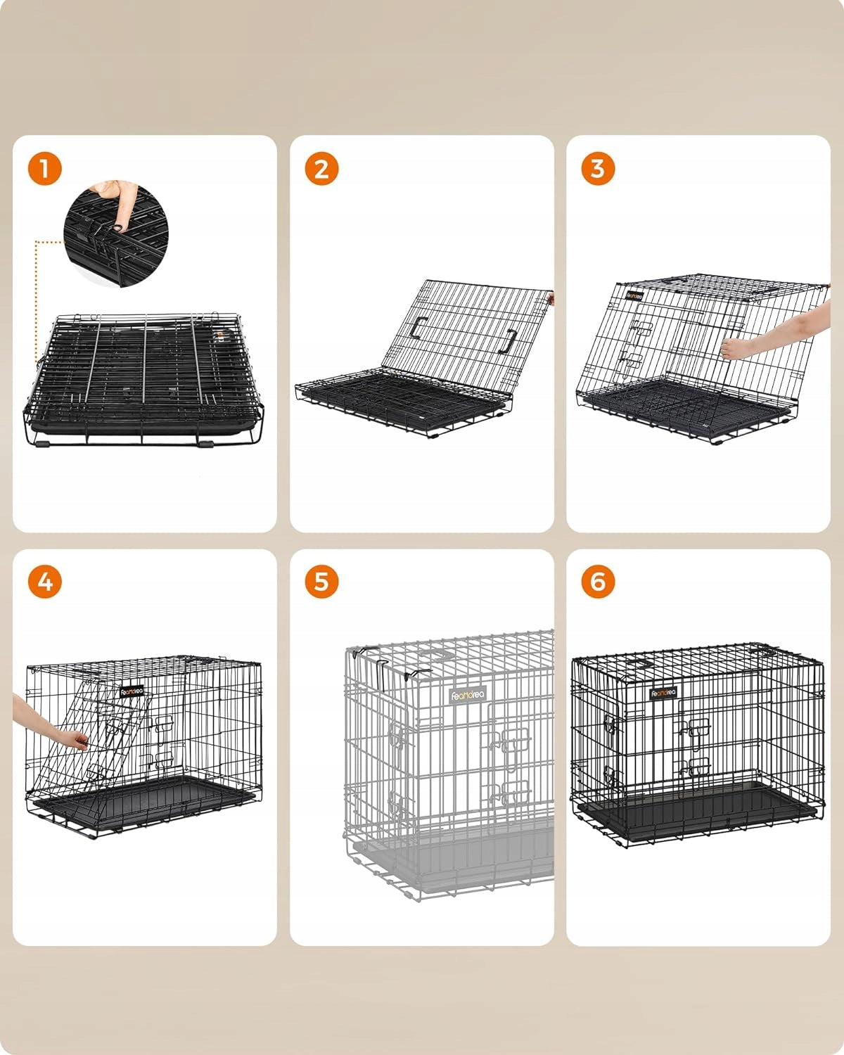 5bcb6839a39971f4d1ddb30f0aef6c78