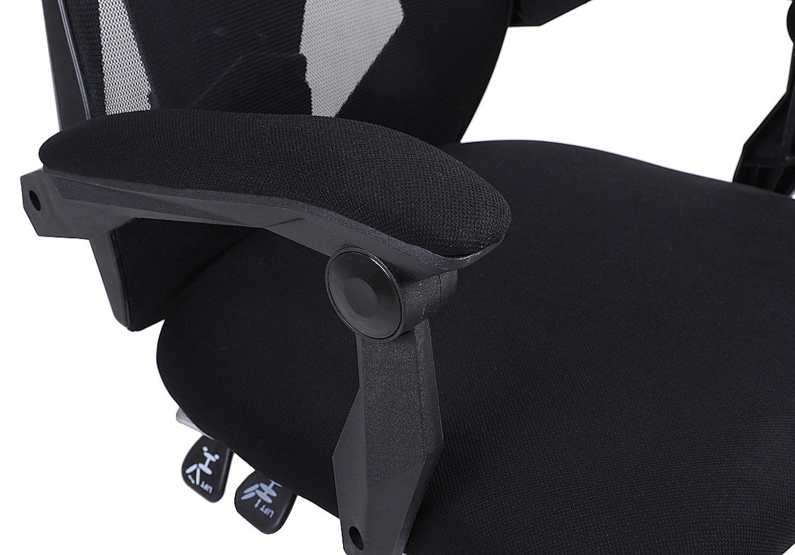 e6357d9091ac76a84e973454ee6c2c7f