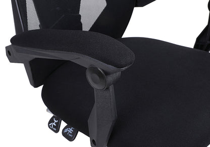 e6357d9091ac76a84e973454ee6c2c7f