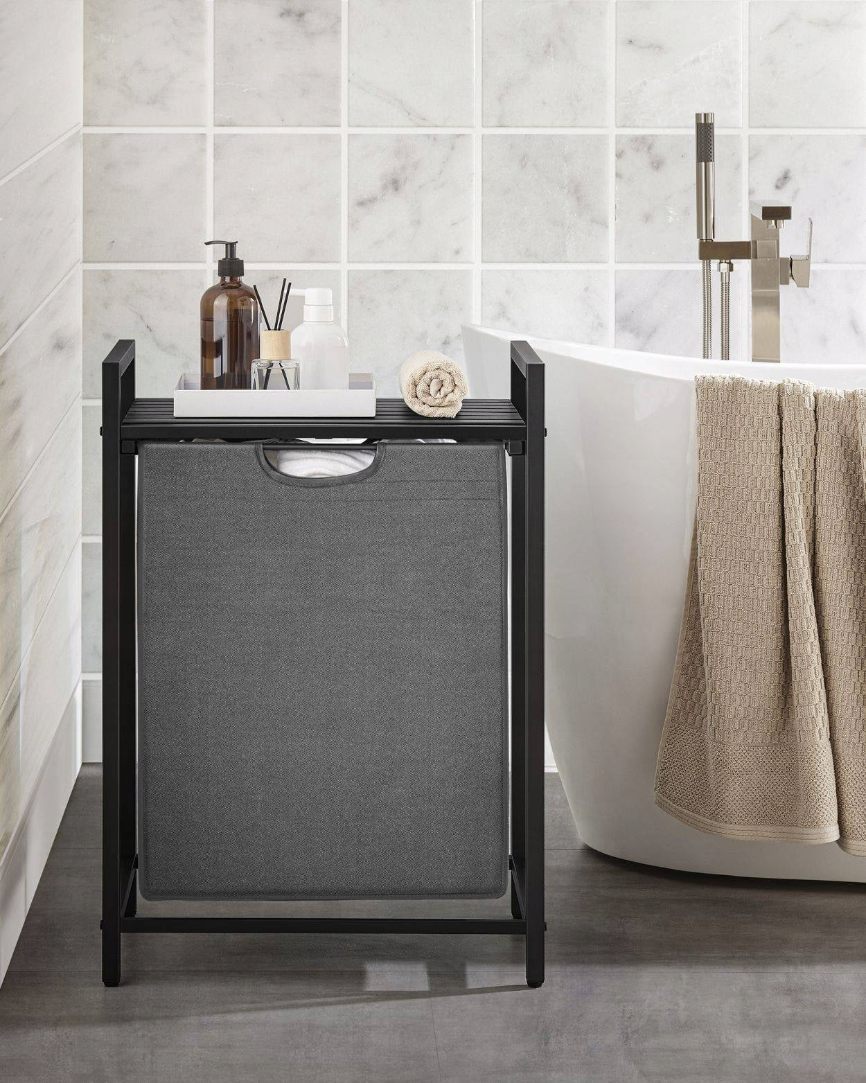 3e6de2de471cc8b0393a57e30e07f8ef