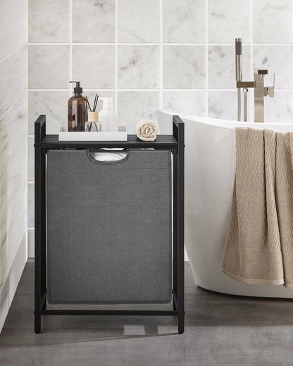 3e6de2de471cc8b0393a57e30e07f8ef