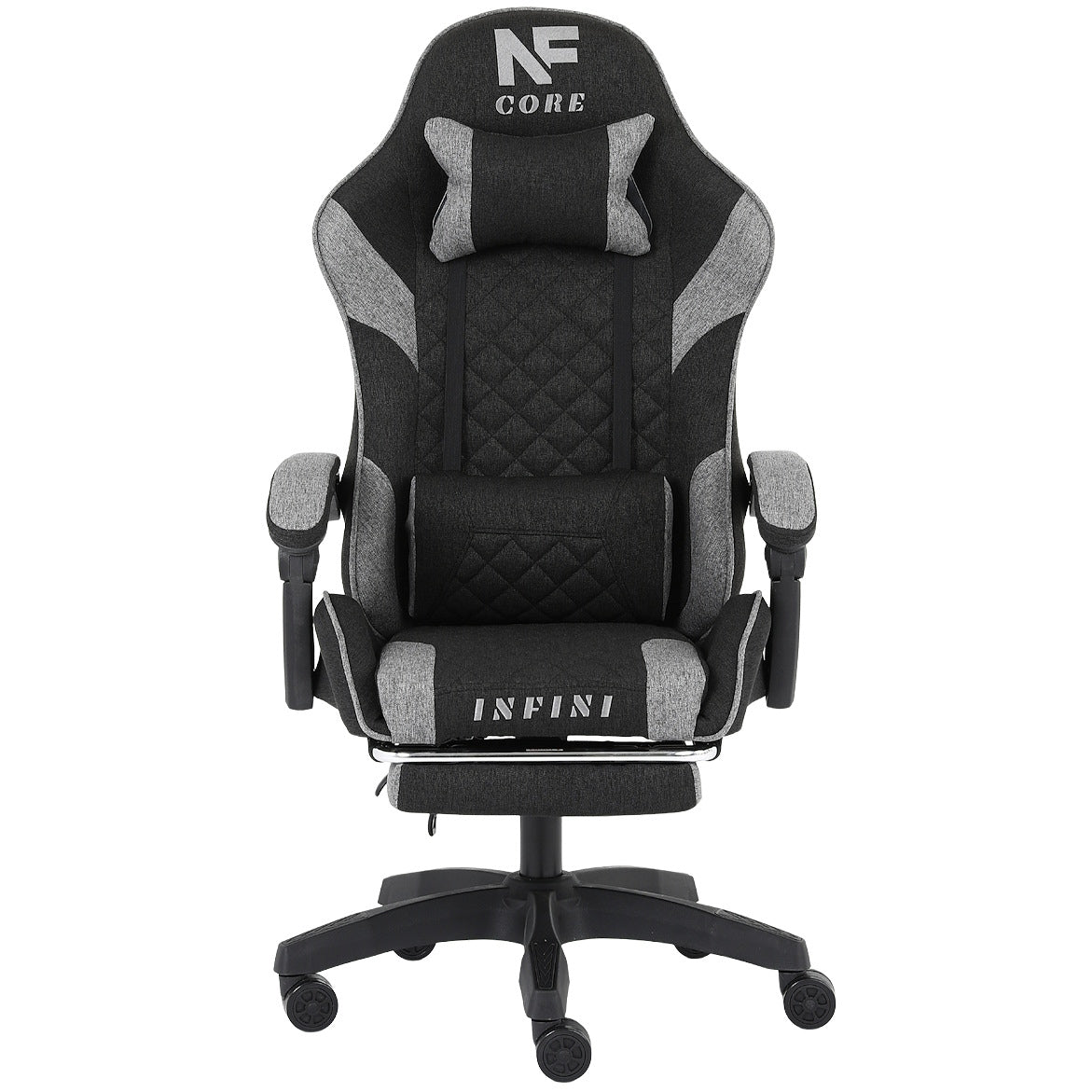 f560dc55502fc45f273597519ae838fa