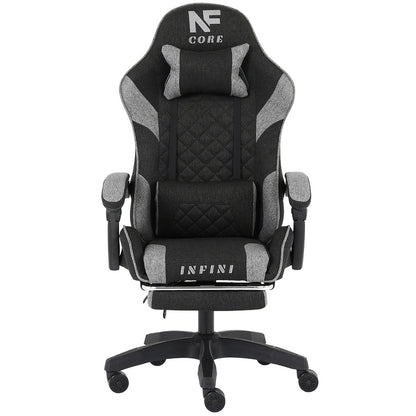 f560dc55502fc45f273597519ae838fa