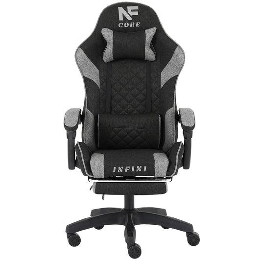 f560dc55502fc45f273597519ae838fa