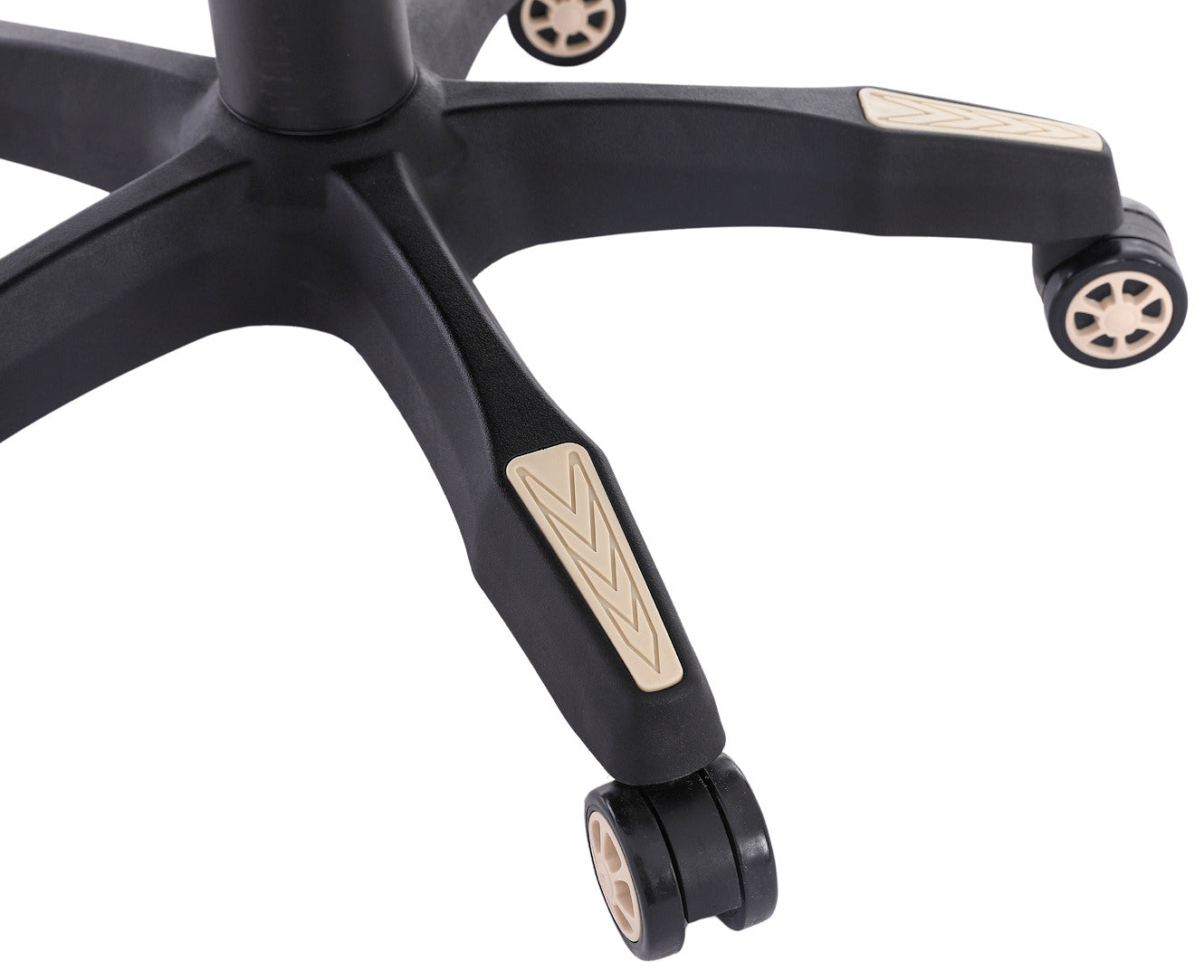 06474488227a3ad6863f5b02a143ac0c