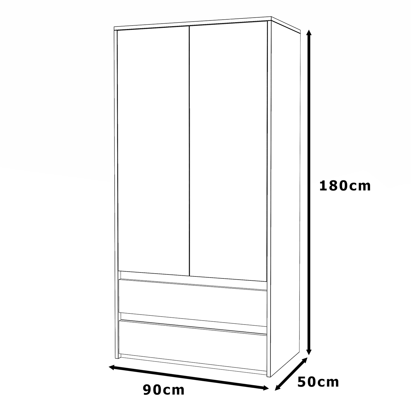 cbad681e91442017d9a6c8680980cab4