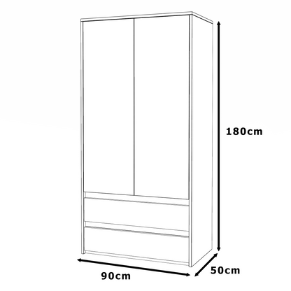 cbad681e91442017d9a6c8680980cab4