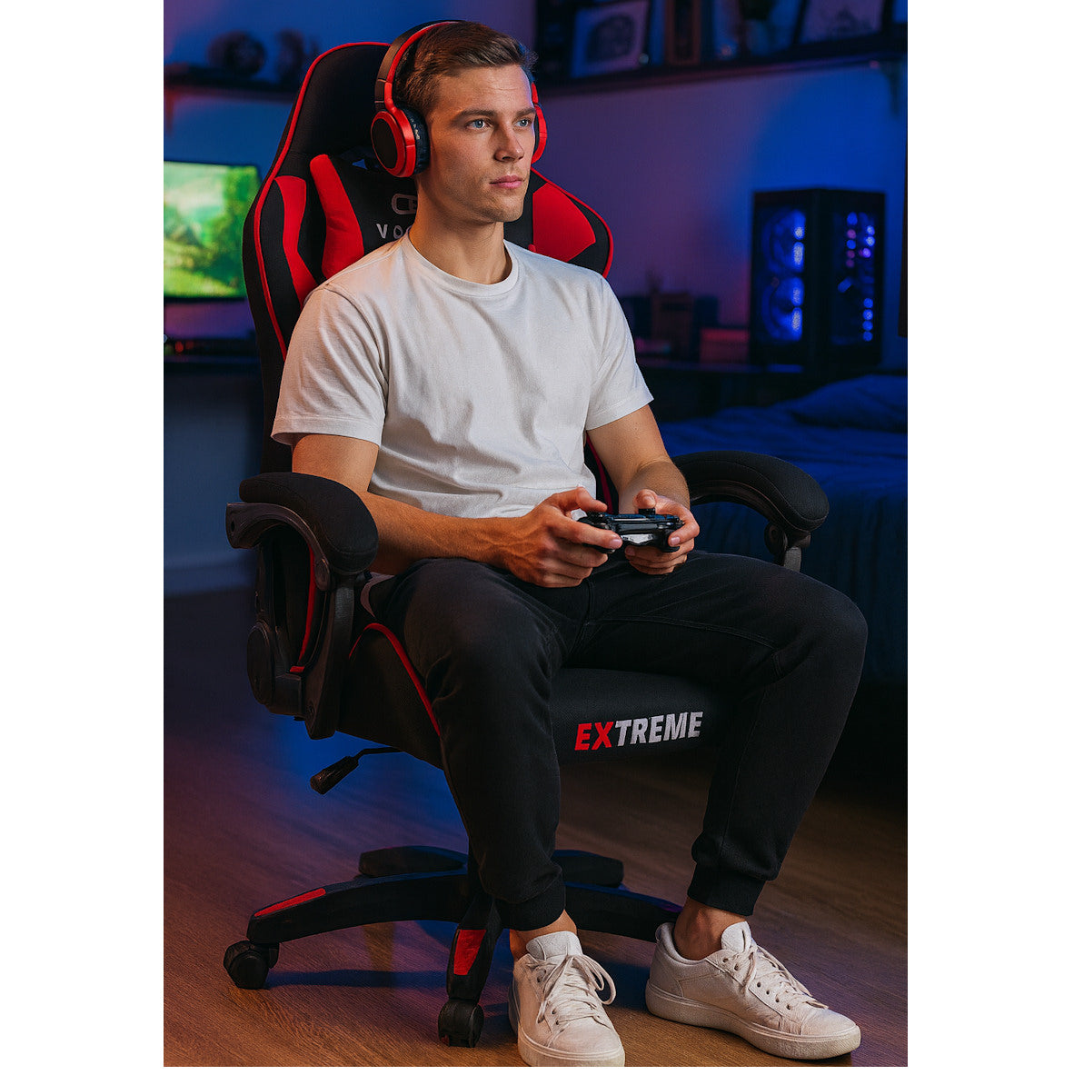 d01a7848bd5902b133be8095636dba07