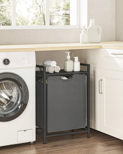 120f41b1fc6fe661a7a4137326f47bd1